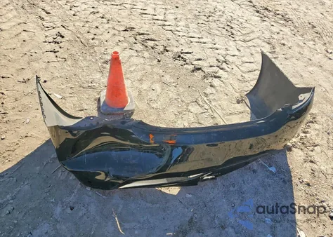 2019 Nissan Versa S из США, поврежденный, VIN 3N1CN7AP5KL835247